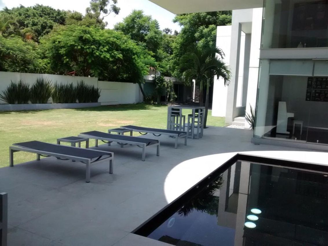 casa-en-privada-en-la-pradera-cuernavaca-morelos-caen206cp31-32393