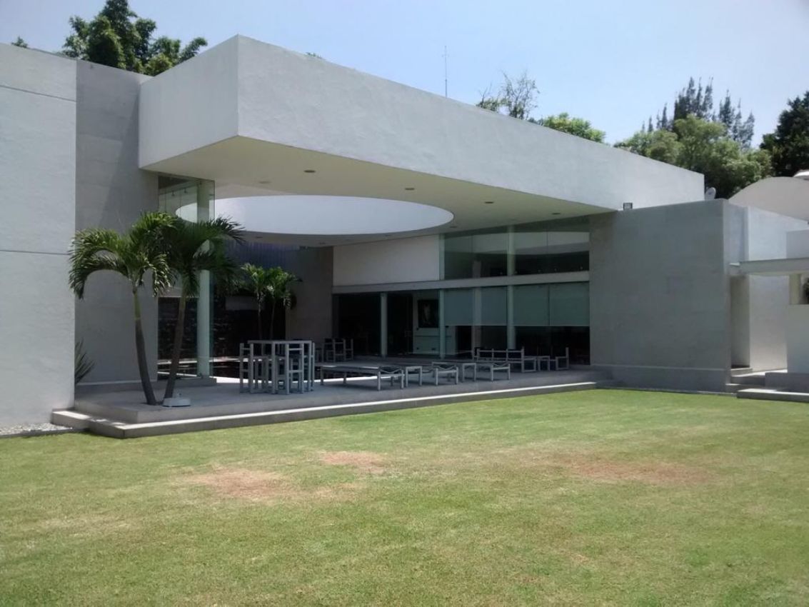 casa-en-privada-en-la-pradera-cuernavaca-morelos-caen206cp32-32393