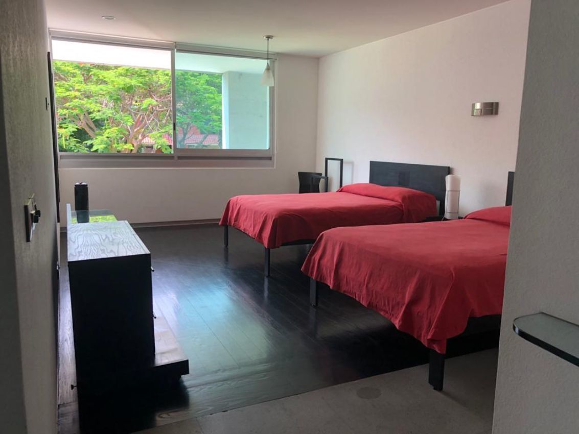 casa-en-privada-en-la-pradera-cuernavaca-morelos-caen206cp37-32393