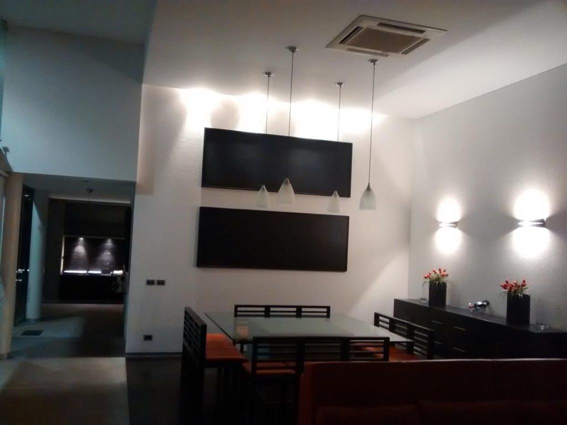 casa-en-privada-en-la-pradera-cuernavaca-morelos-caen206cp46-32393