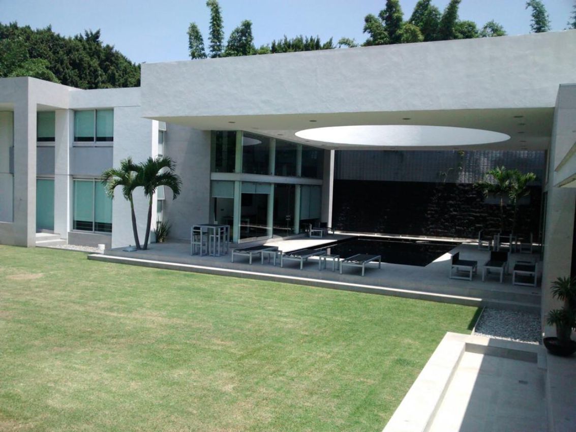 casa-en-privada-en-la-pradera-cuernavaca-morelos-caen206cp9-32393