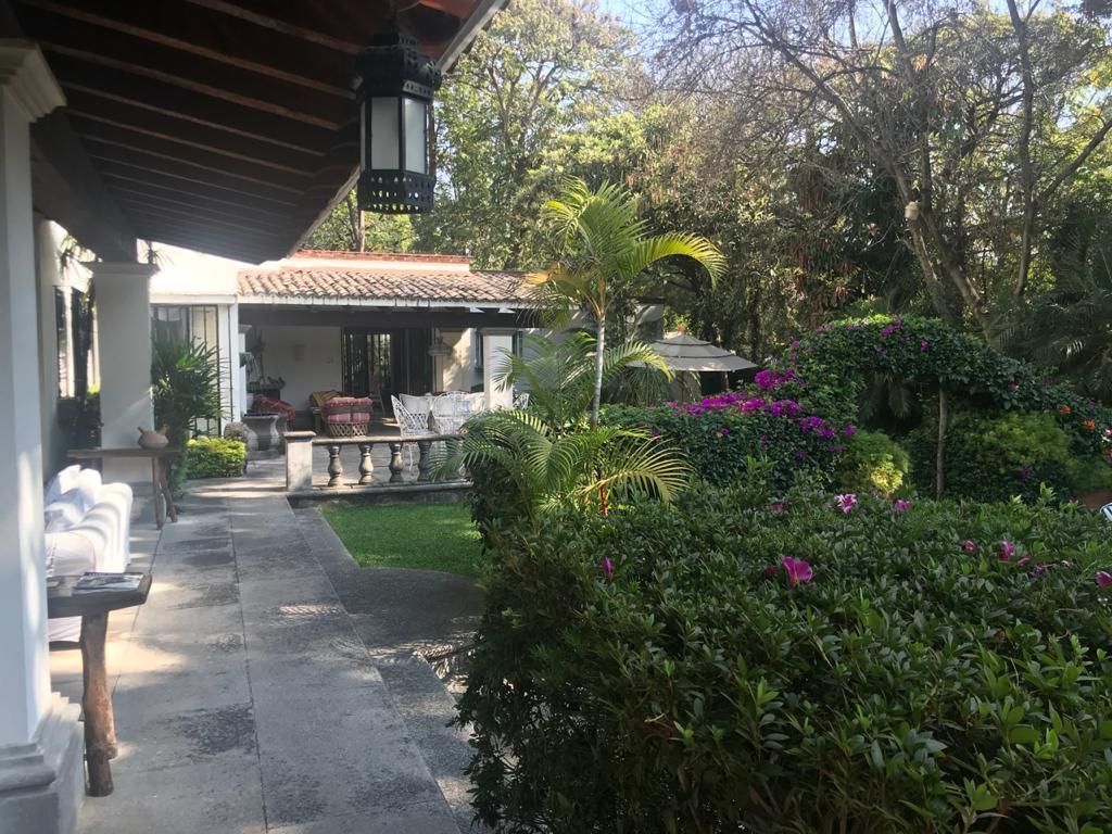 casa-en-privada-en-las-palmas-cuernavaca-morelos-caener790cp10-32448