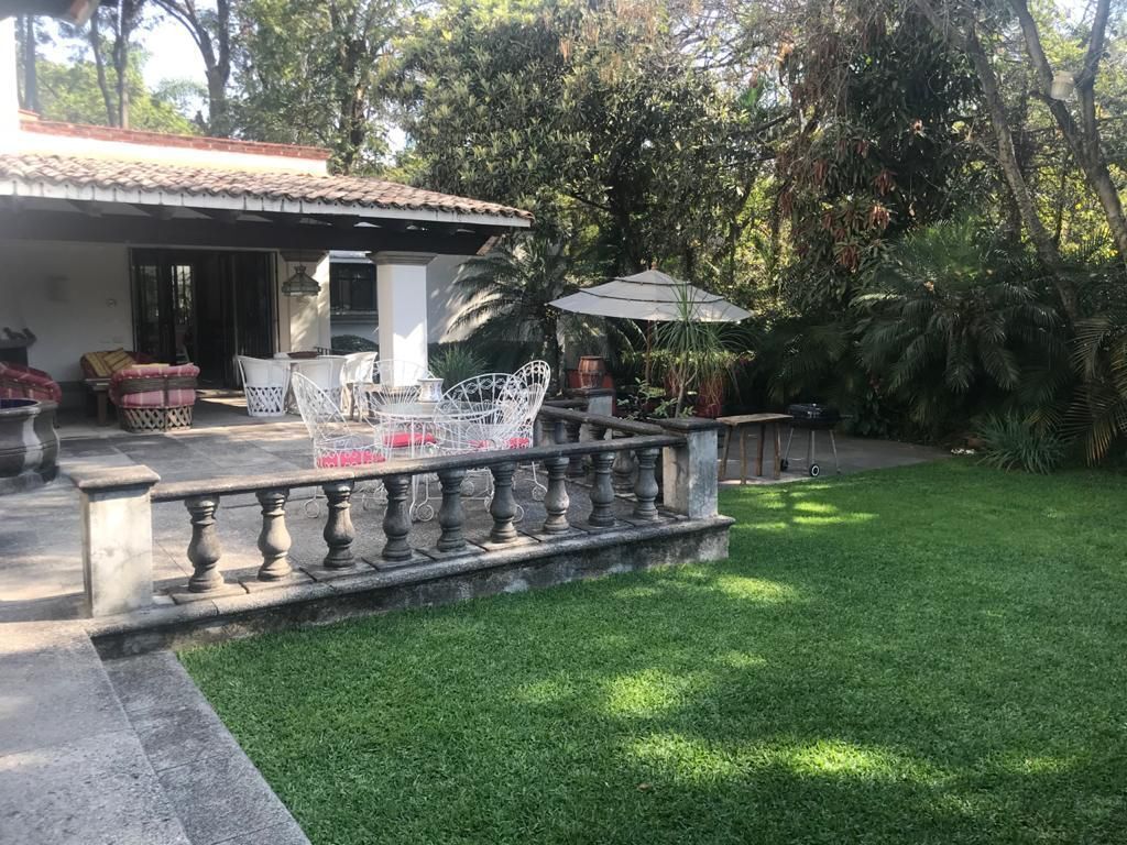 casa-en-privada-en-las-palmas-cuernavaca-morelos-caener790cp11-32448