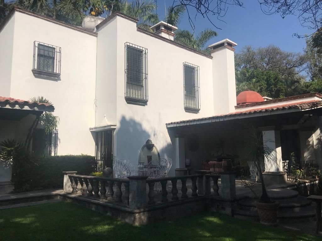 casa-en-privada-en-las-palmas-cuernavaca-morelos-caener790cp13-32448