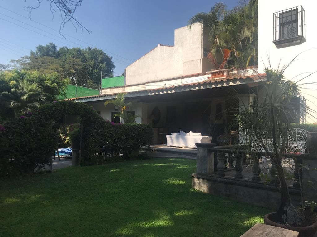 casa-en-privada-en-las-palmas-cuernavaca-morelos-caener790cp14-32448