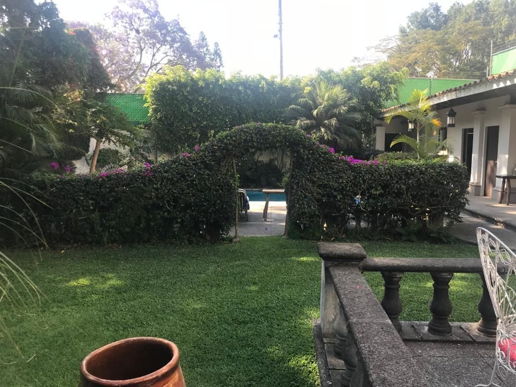 casa-en-privada-en-las-palmas-cuernavaca-morelos-caener790cp3-32448