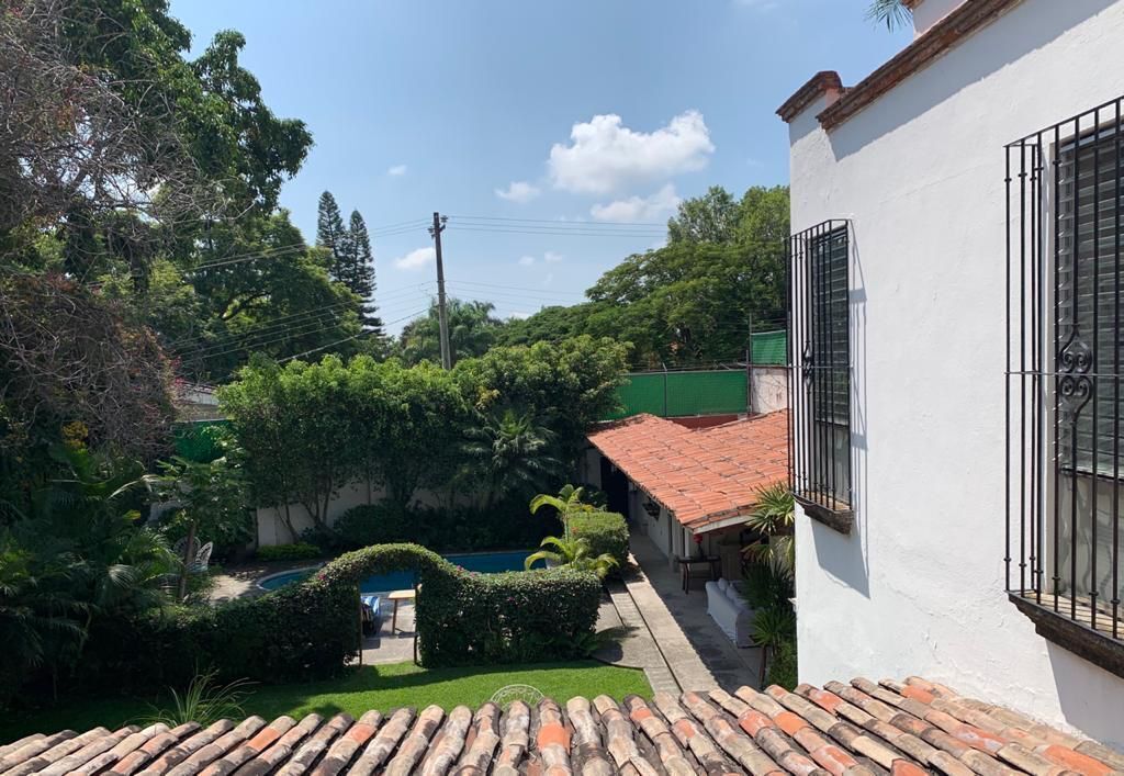 casa-en-privada-en-las-palmas-cuernavaca-morelos-caener790cp35-32448