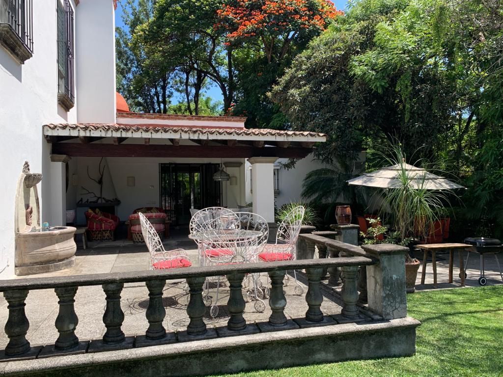 casa-en-privada-en-las-palmas-cuernavaca-morelos-caener790cp4-32448