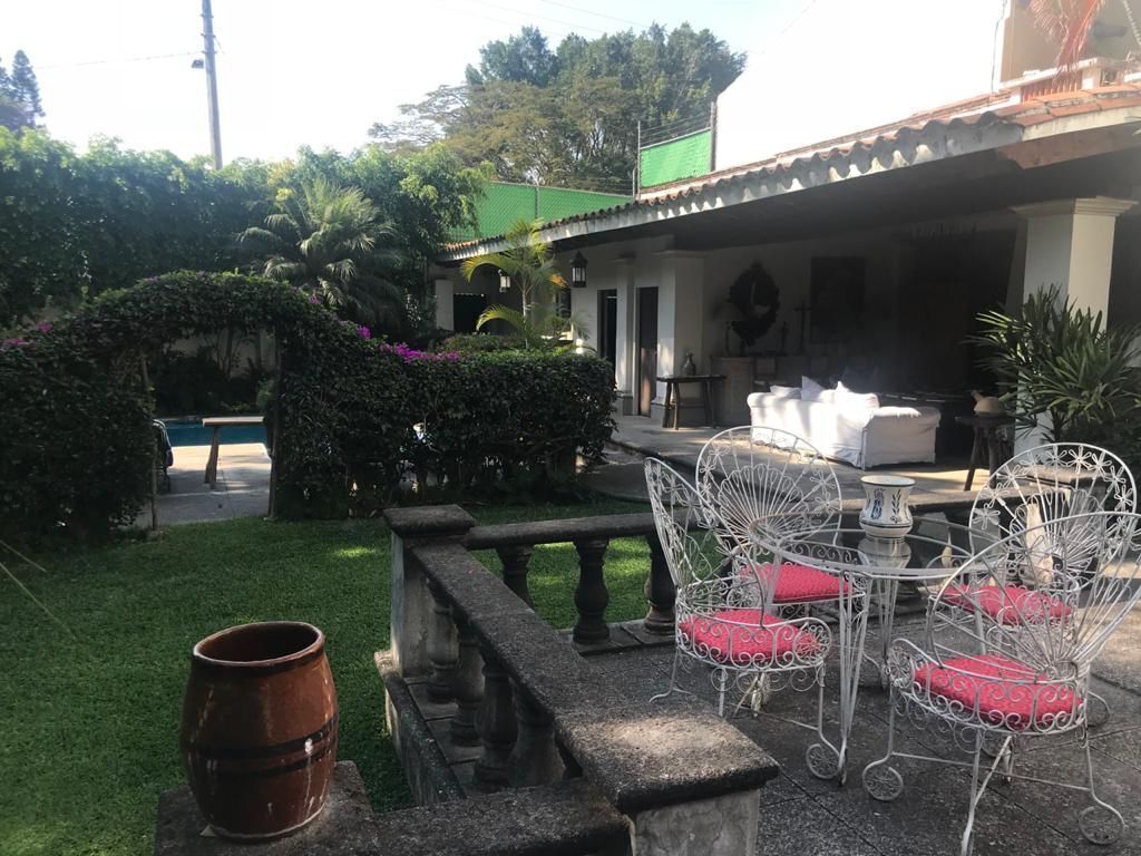 casa-en-privada-en-las-palmas-cuernavaca-morelos-caener790cp5-32448