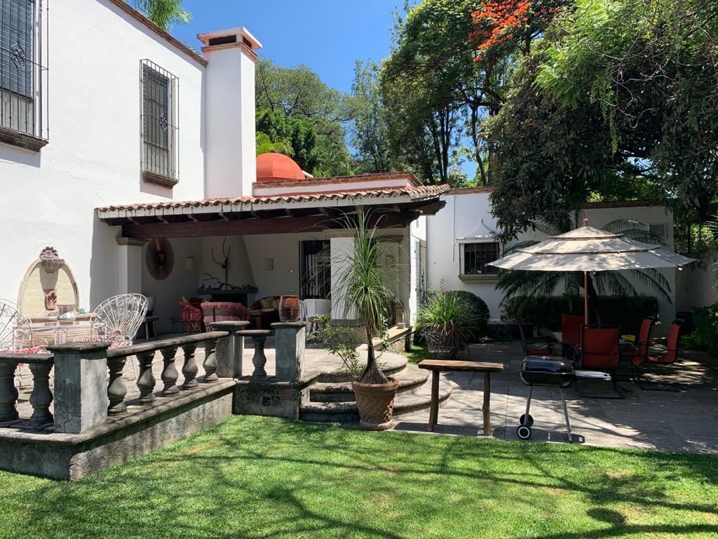 casa-en-privada-en-las-palmas-cuernavaca-morelos-caener790cp6-32448