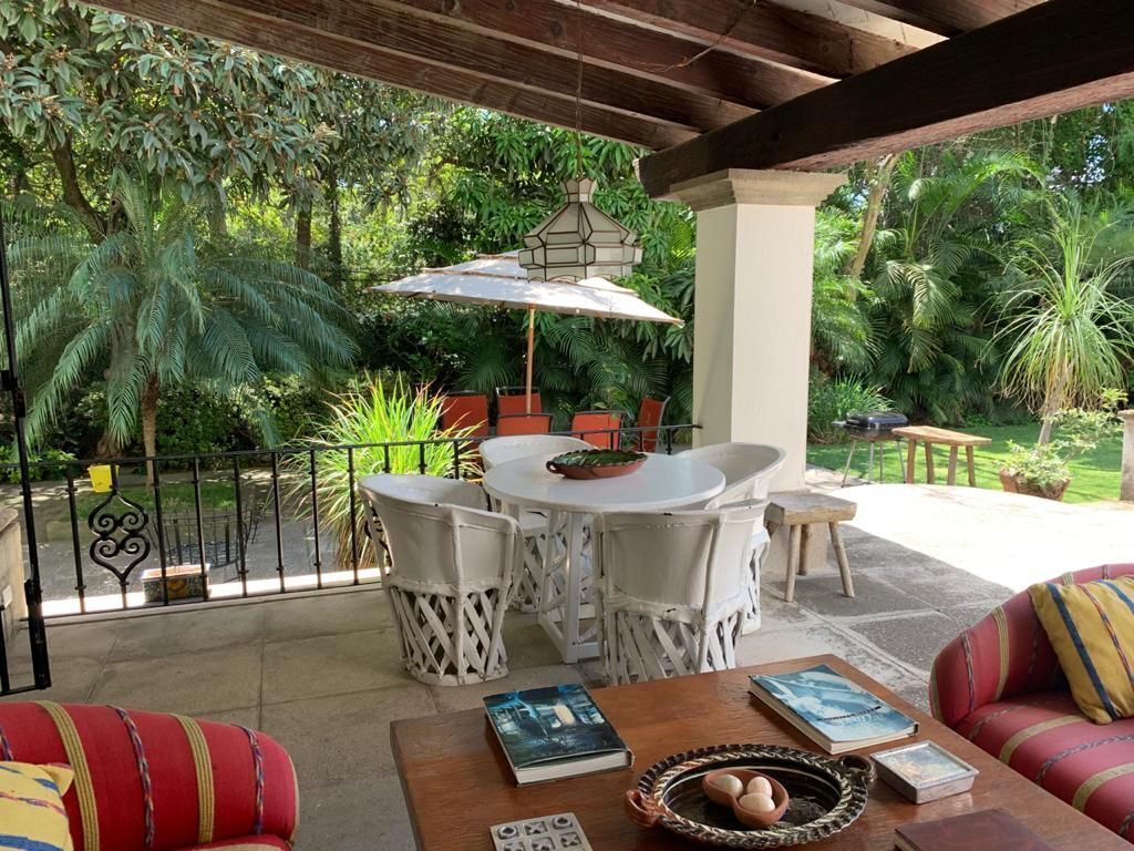 casa-en-privada-en-las-palmas-cuernavaca-morelos-caener790cp9-32448