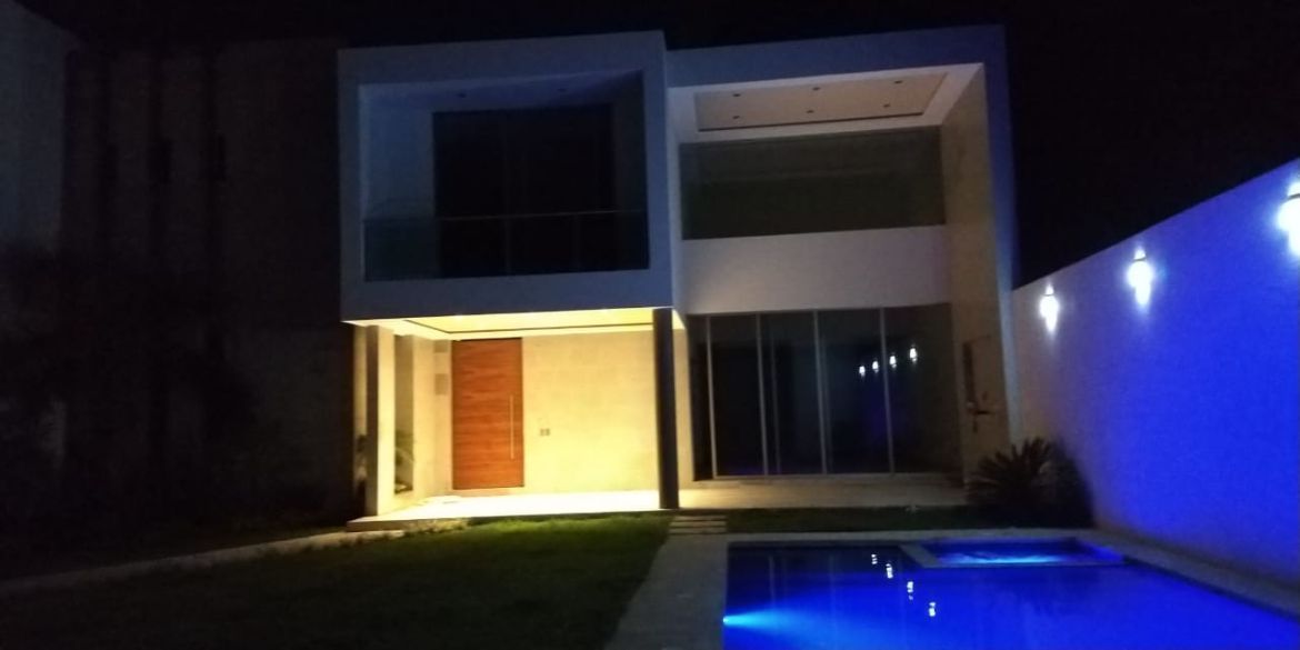 casa-en-privada-en-lomas-del-mirador-cuernavaca-morelos-caen263cp14-32399