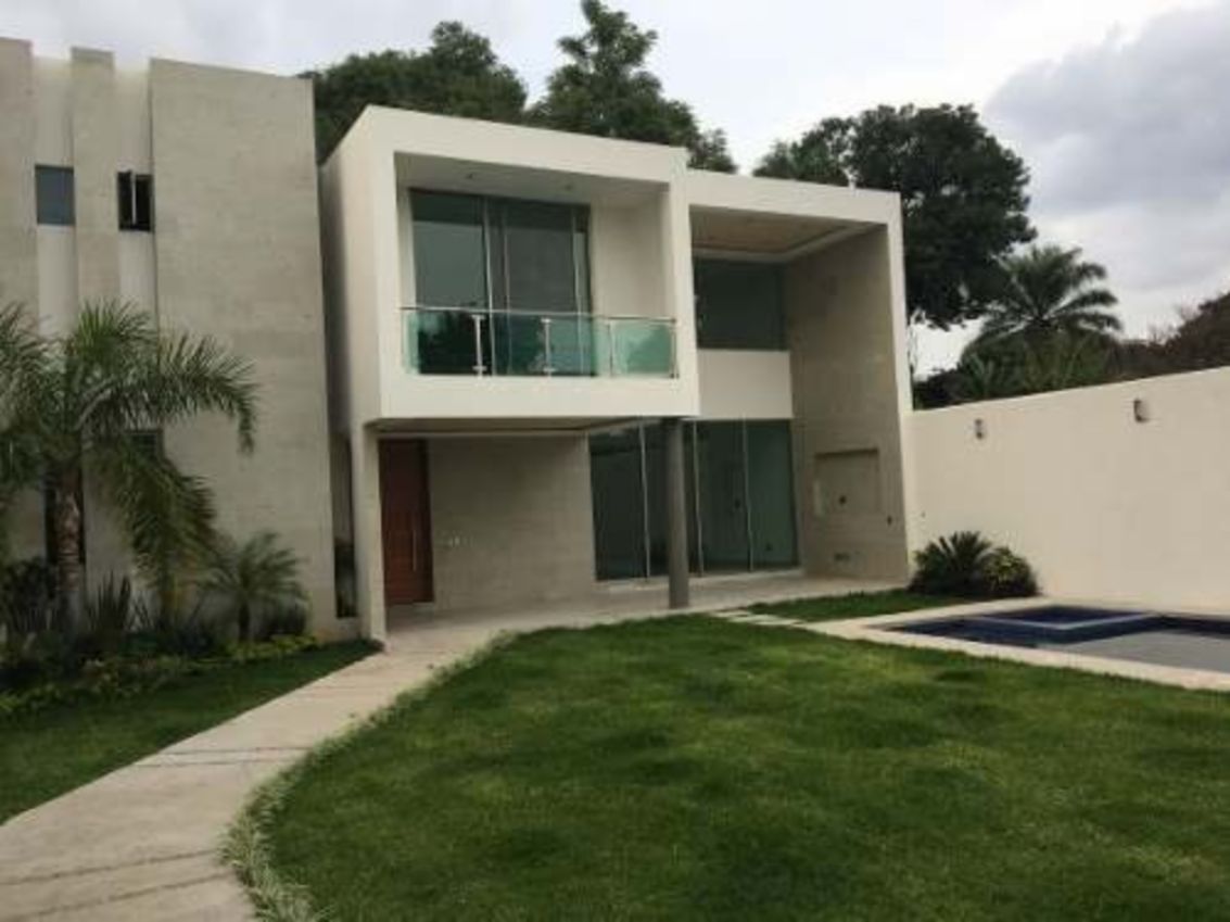 casa-en-privada-en-lomas-del-mirador-cuernavaca-morelos-caen263cp16-32399