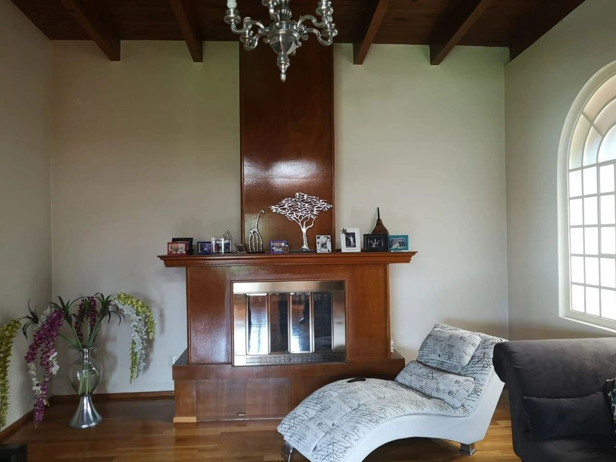 casa-en-privada-en-metepec26-25885