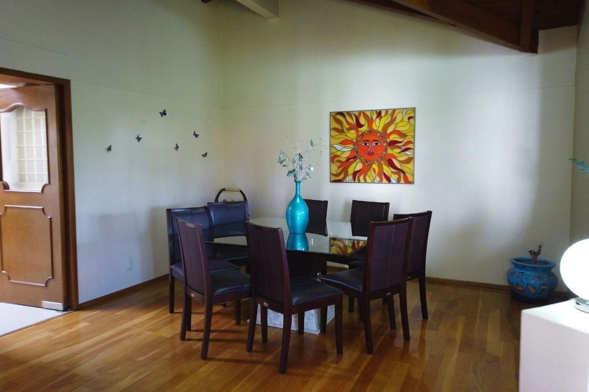 casa-en-privada-en-metepec4-25885