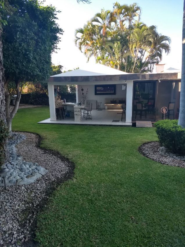 casa-en-privada-en-palmira--cuernavaca-morelos-caen603cp4-32472