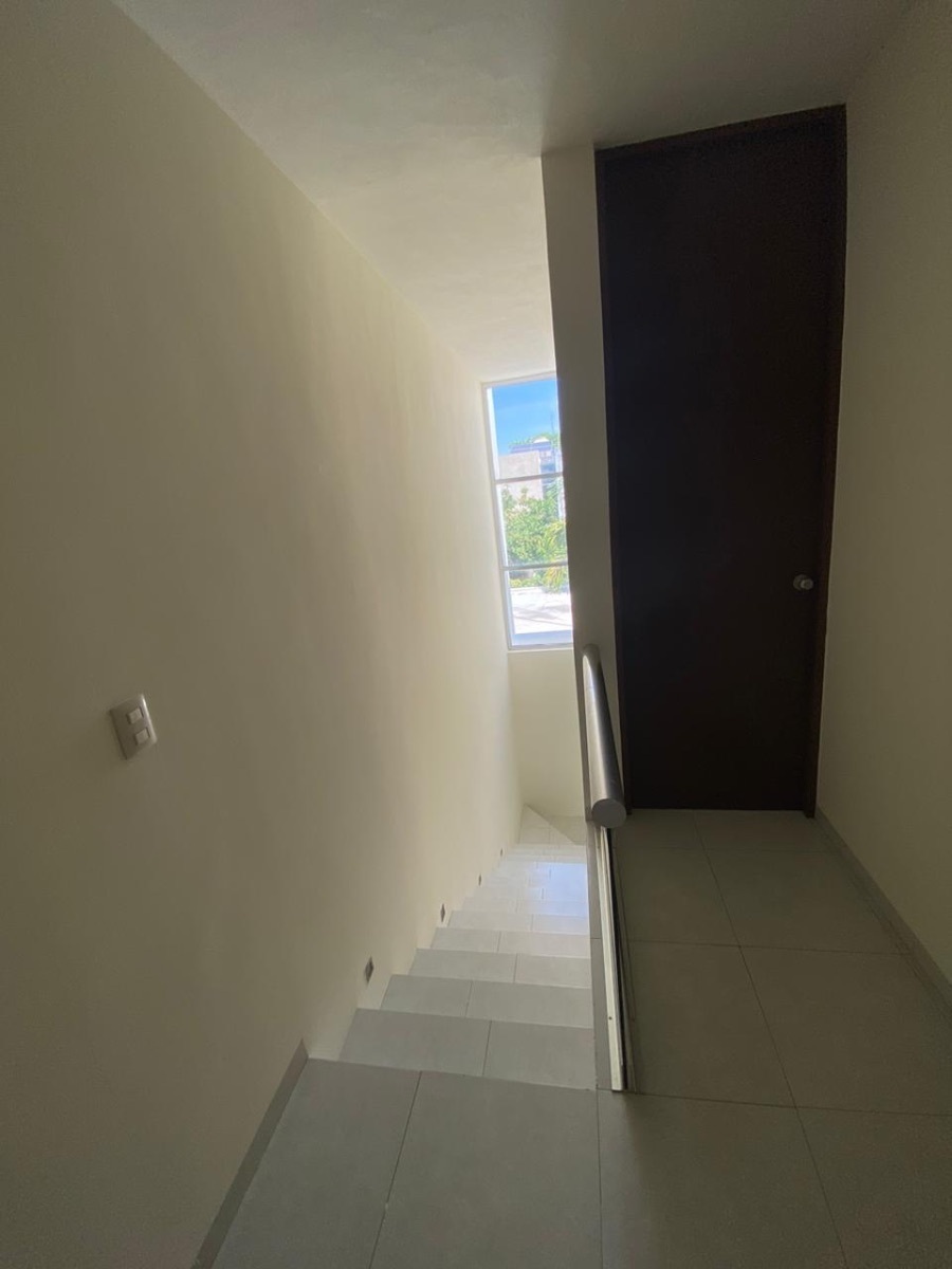 casa-en-privada-en-renta10-32335