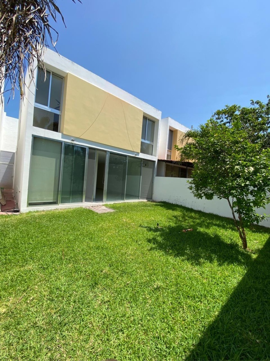 casa-en-privada-en-renta12-32335