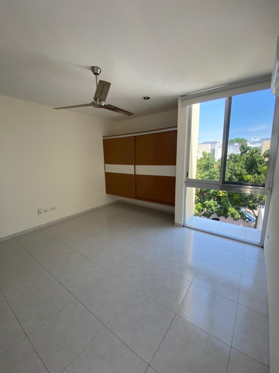 casa-en-privada-en-renta13-32335