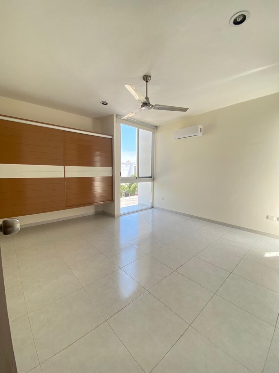 casa-en-privada-en-renta14-32335