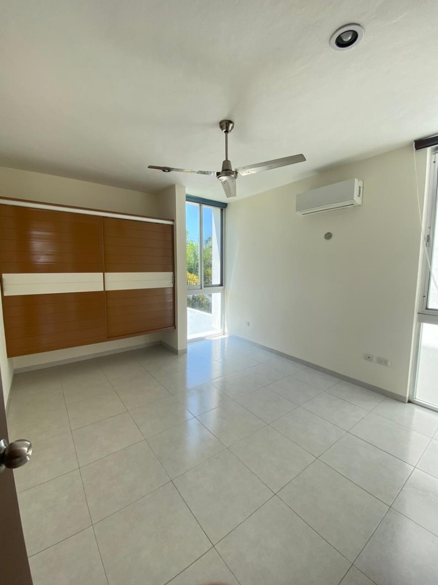 casa-en-privada-en-renta16-32335