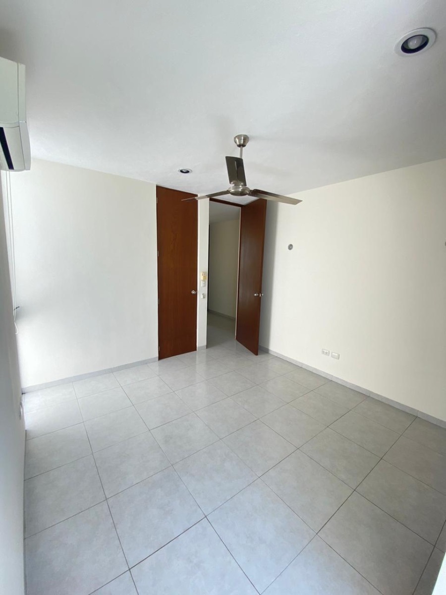 casa-en-privada-en-renta18-32335