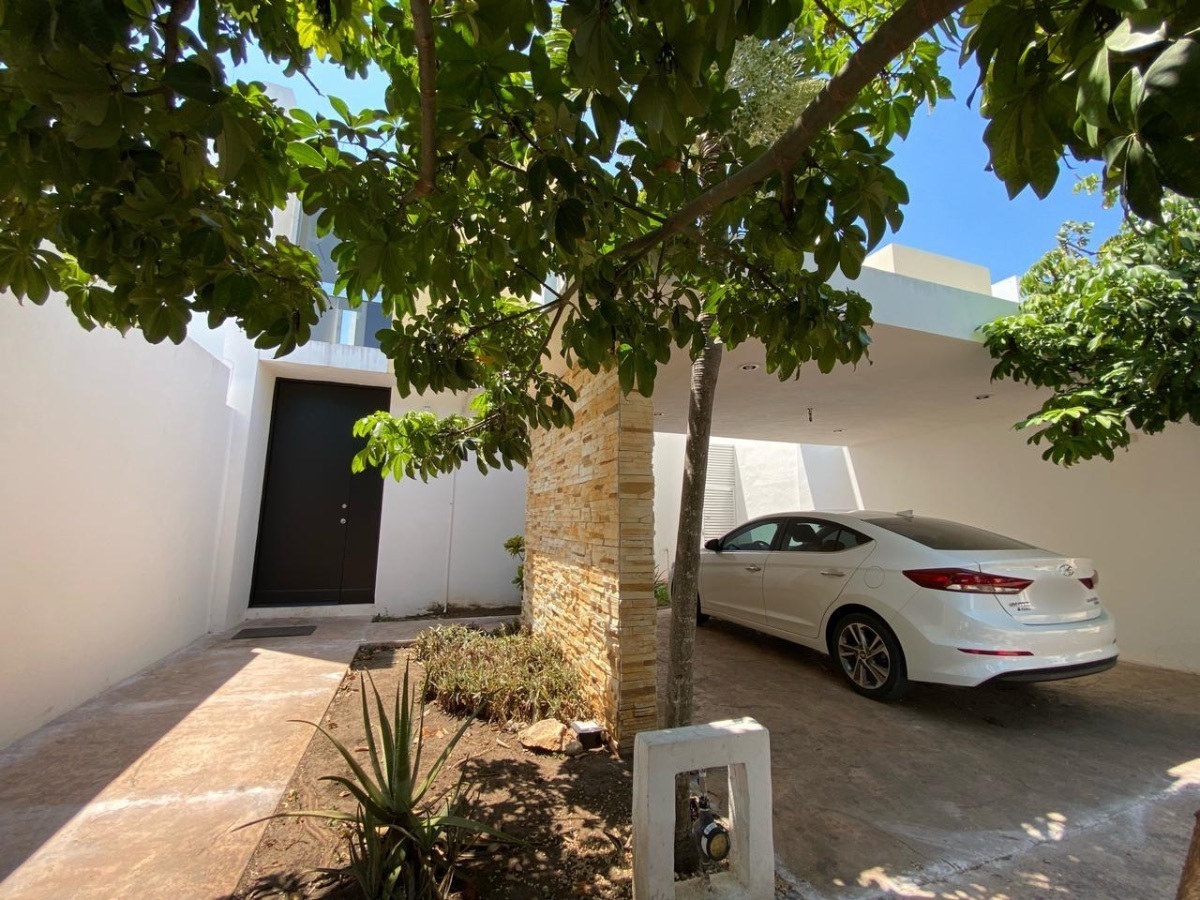 casa-en-privada-en-renta2-32335