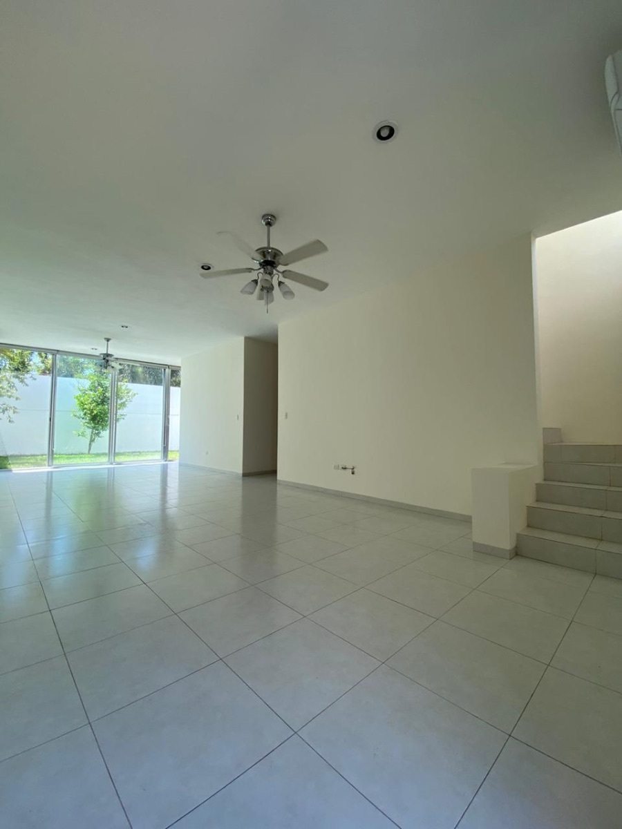 casa-en-privada-en-renta3-32335