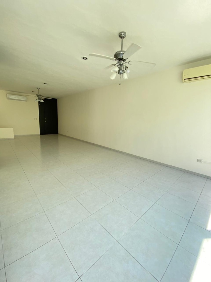 casa-en-privada-en-renta5-32335