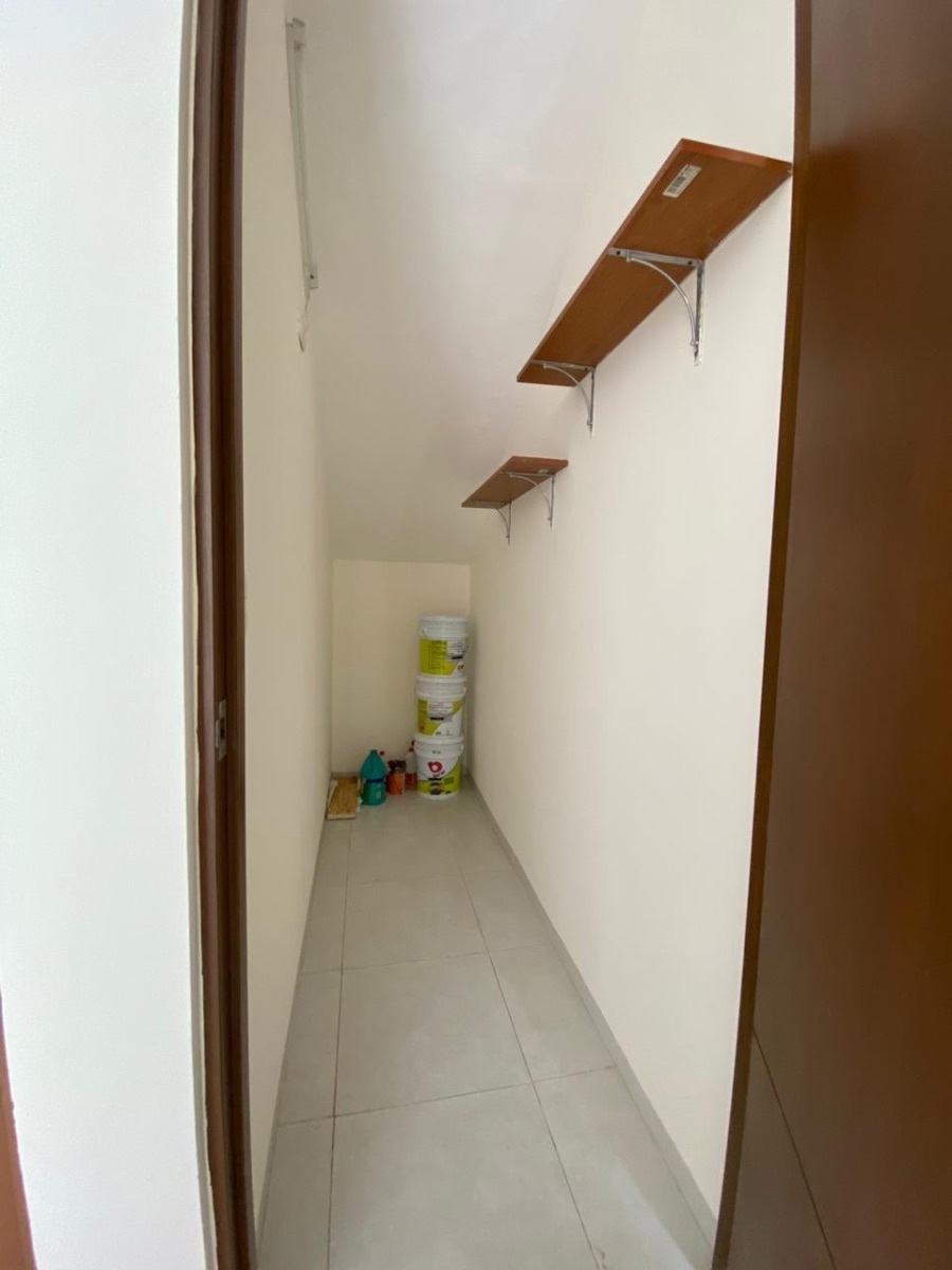 casa-en-privada-en-renta9-32335