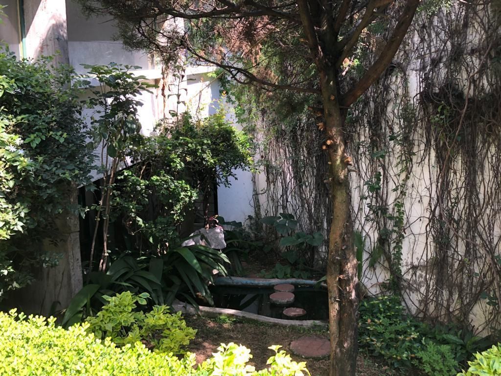 casa-en-privada-en-san-jernimo-cuernavaca-moreloscaen653cp2-32428