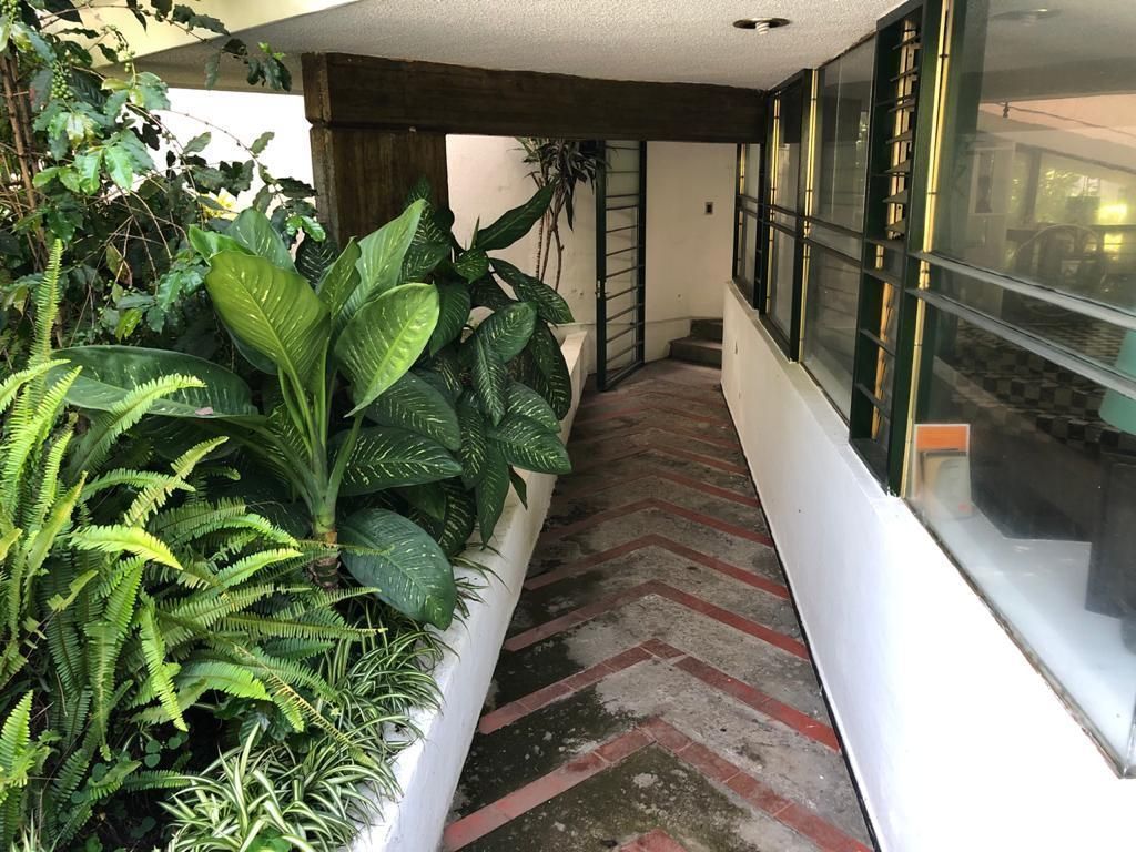 casa-en-privada-en-san-jernimo-cuernavaca-moreloscaen653cp23-32428