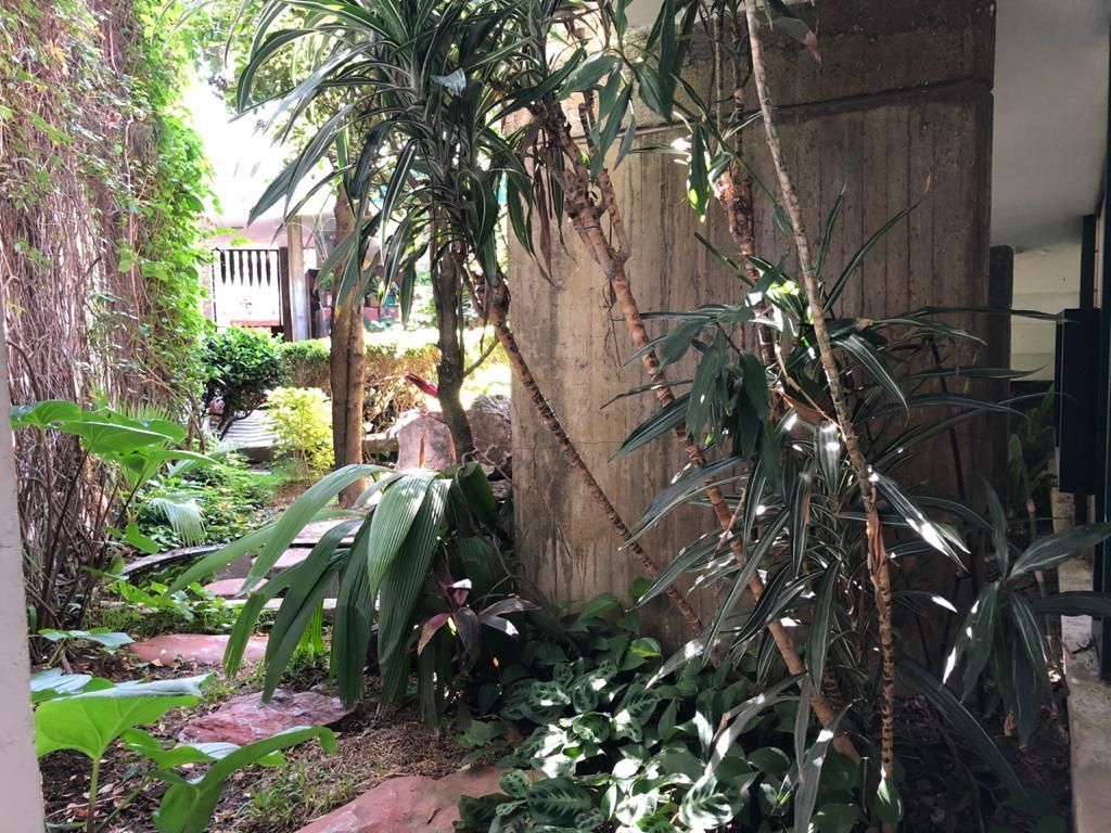 casa-en-privada-en-san-jernimo-cuernavaca-moreloscaen653cp24-32428