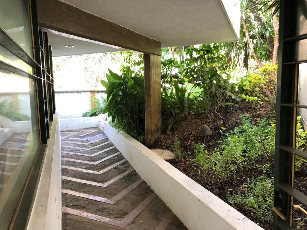 casa-en-privada-en-san-jernimo-cuernavaca-moreloscaen653cp25-32428