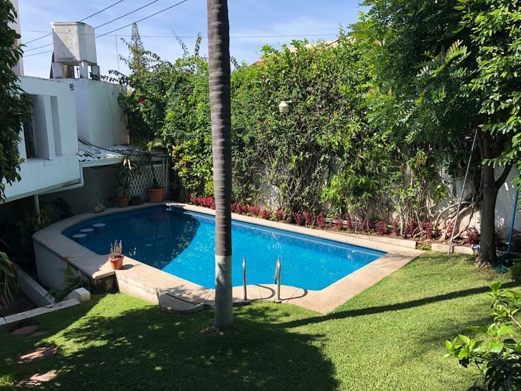 casa-en-privada-en-san-jernimo-cuernavaca-moreloscaen653cp26-32428