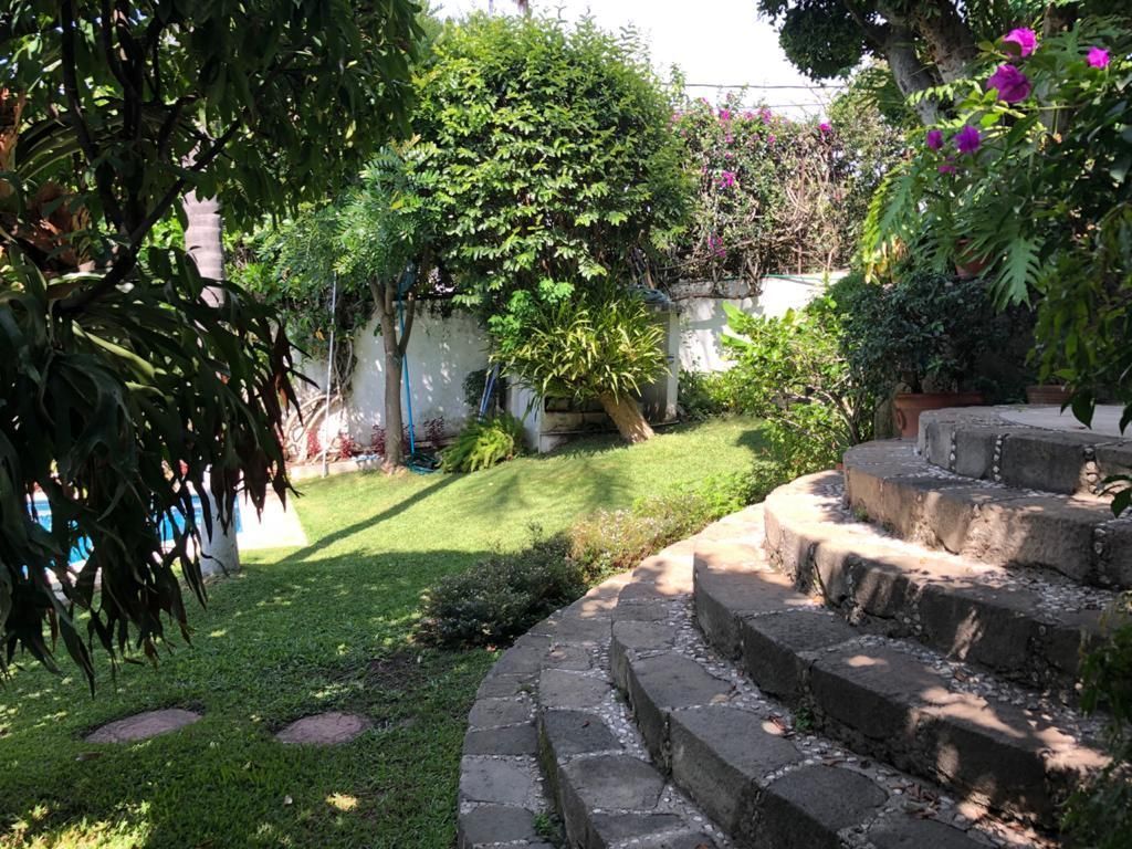 casa-en-privada-en-san-jernimo-cuernavaca-moreloscaen653cp28-32428