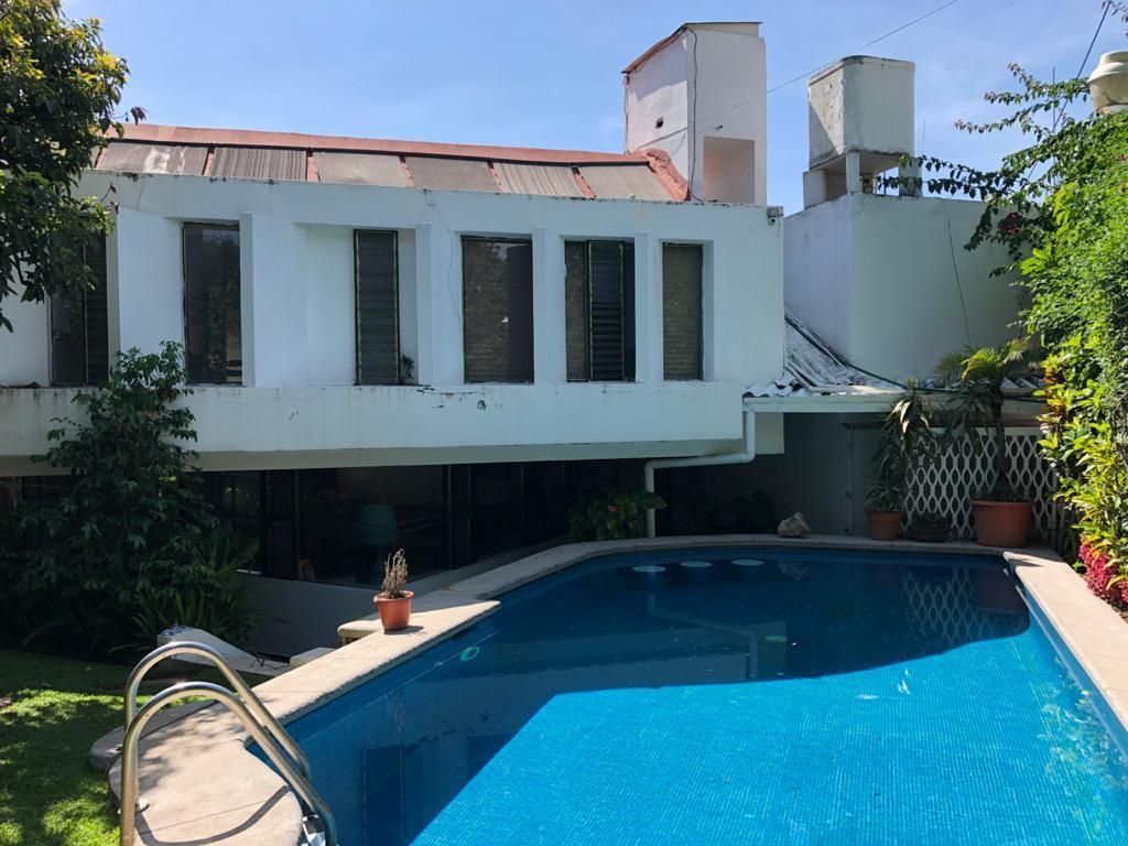 casa-en-privada-en-san-jernimo-cuernavaca-moreloscaen653cp30-32428