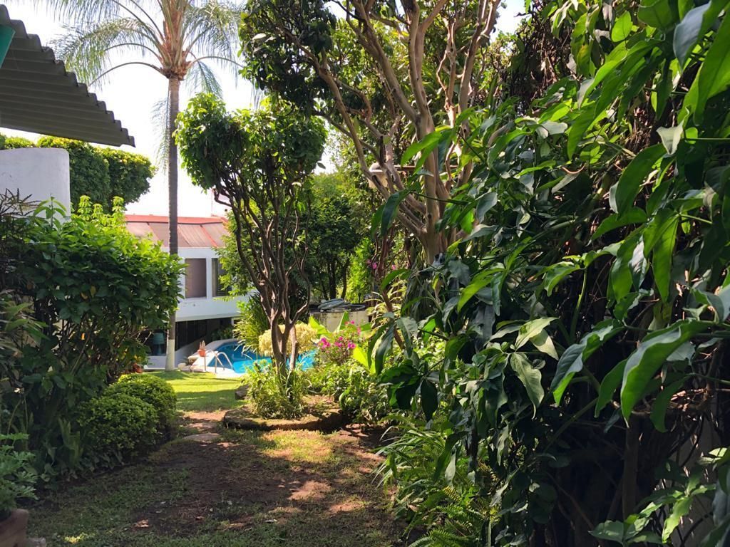 casa-en-privada-en-san-jernimo-cuernavaca-moreloscaen653cp34-32428