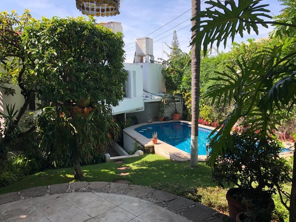 casa-en-privada-en-san-jernimo-cuernavaca-moreloscaen653cp36-32428