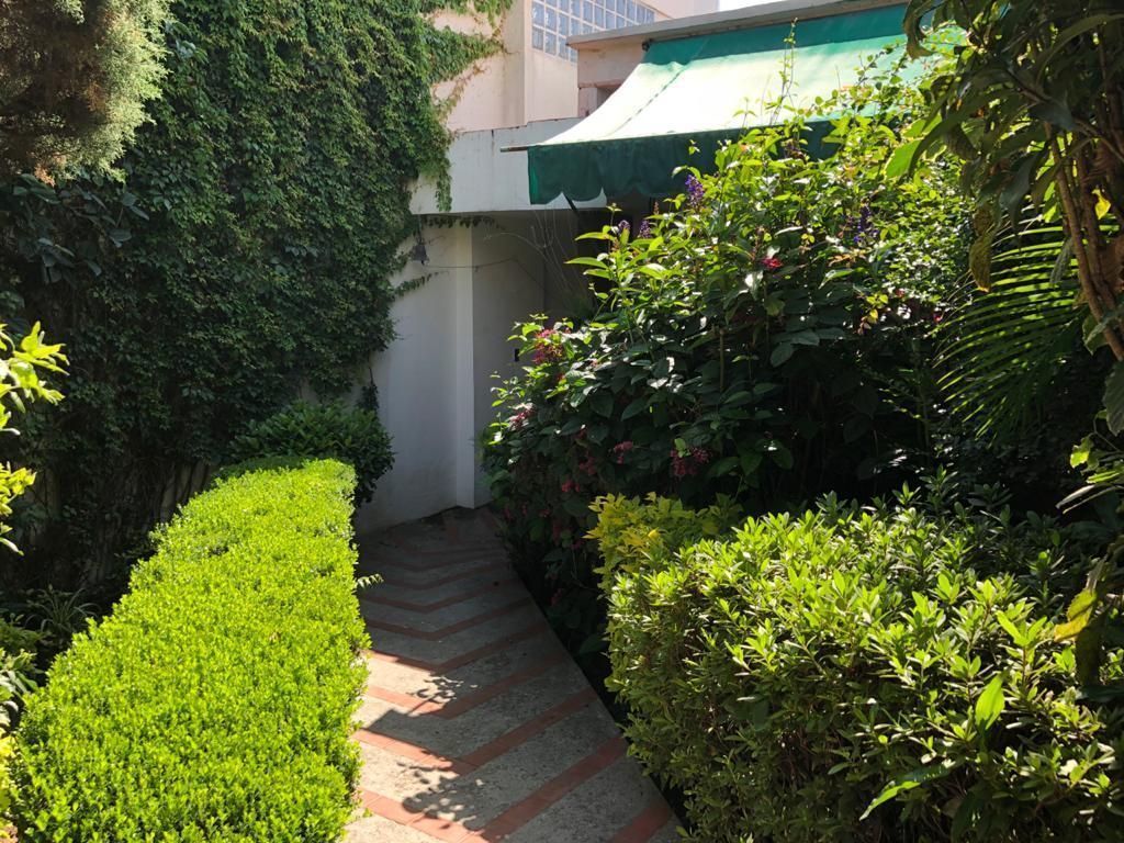 casa-en-privada-en-san-jernimo-cuernavaca-moreloscaen653cp4-32428