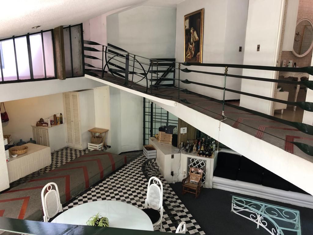 casa-en-privada-en-san-jernimo-cuernavaca-moreloscaen653cp7-32428