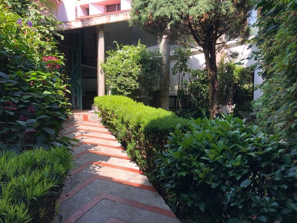 casa-en-privada-en-san-jernimo-cuernavaca-moreloscaen653cp9-32428