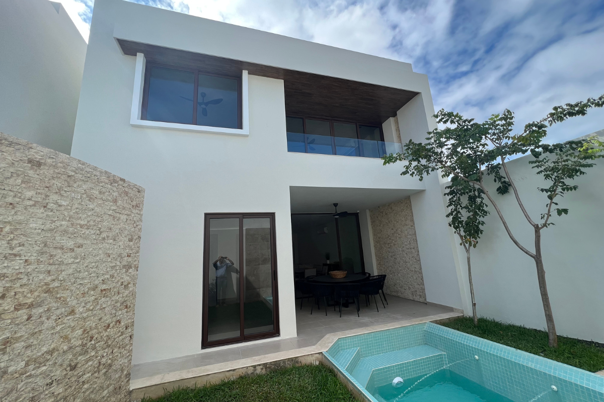 casa-en-privada-en-santa-gertrudis-cop-moda132-24851