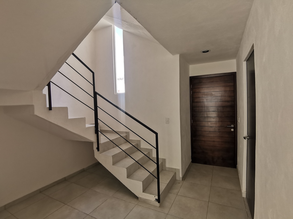 casa-en-privada-en-venta-en-santa-fe-corregidora3-30555