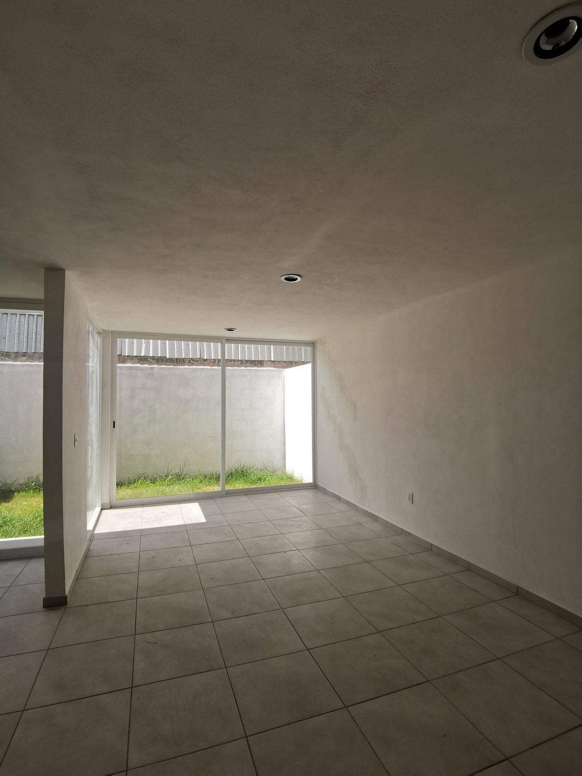 casa-en-privada-en-venta-en-santa-fe-corregidora6-30555