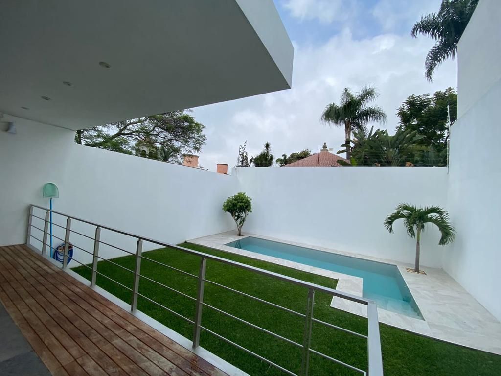 casa-en-privada-en-vista-hermosa-cuernavaca-morelos-caen576cp12-32376