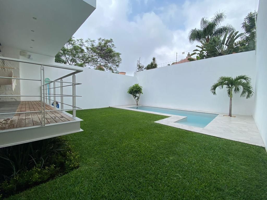 casa-en-privada-en-vista-hermosa-cuernavaca-morelos-caen576cp13-32376