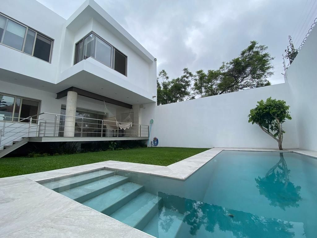 casa-en-privada-en-vista-hermosa-cuernavaca-morelos-caen576cp14-32376