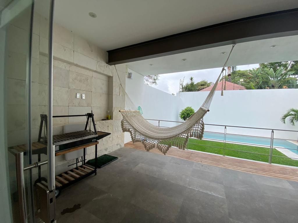 casa-en-privada-en-vista-hermosa-cuernavaca-morelos-caen576cp17-32376