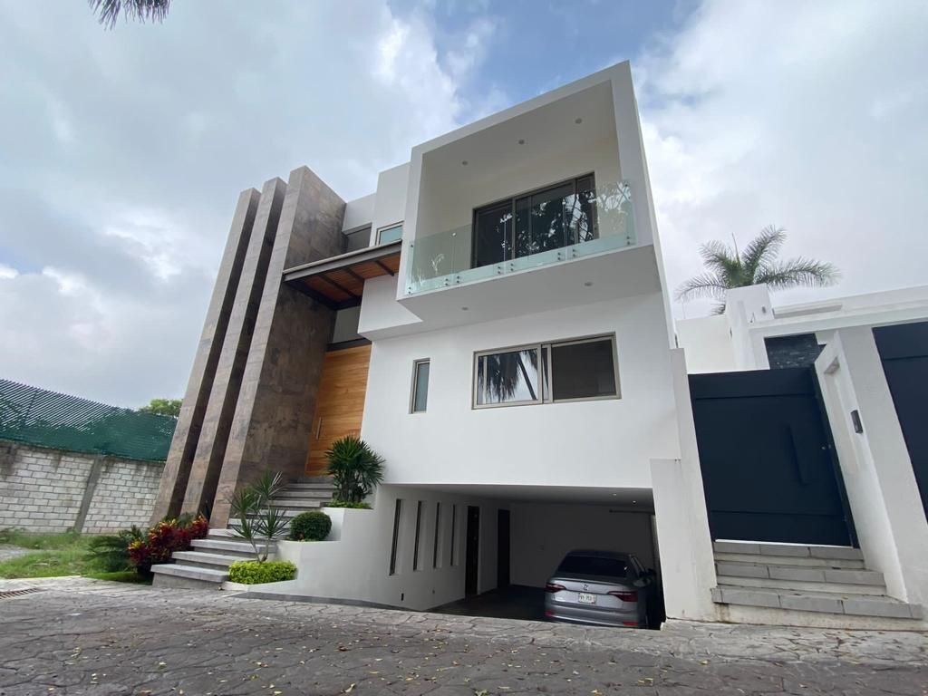 casa-en-privada-en-vista-hermosa-cuernavaca-morelos-caen576cp2-32376